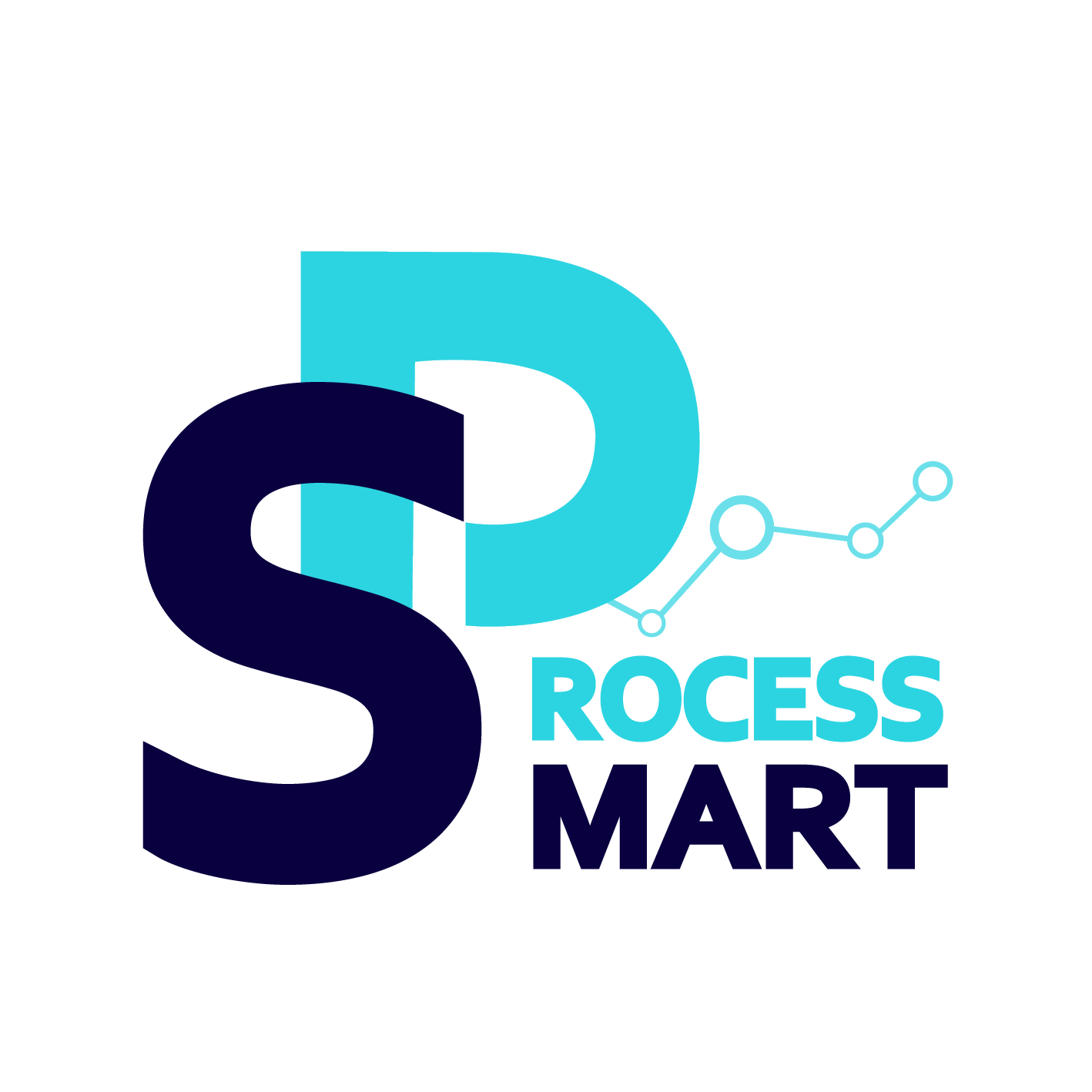 ps logo5