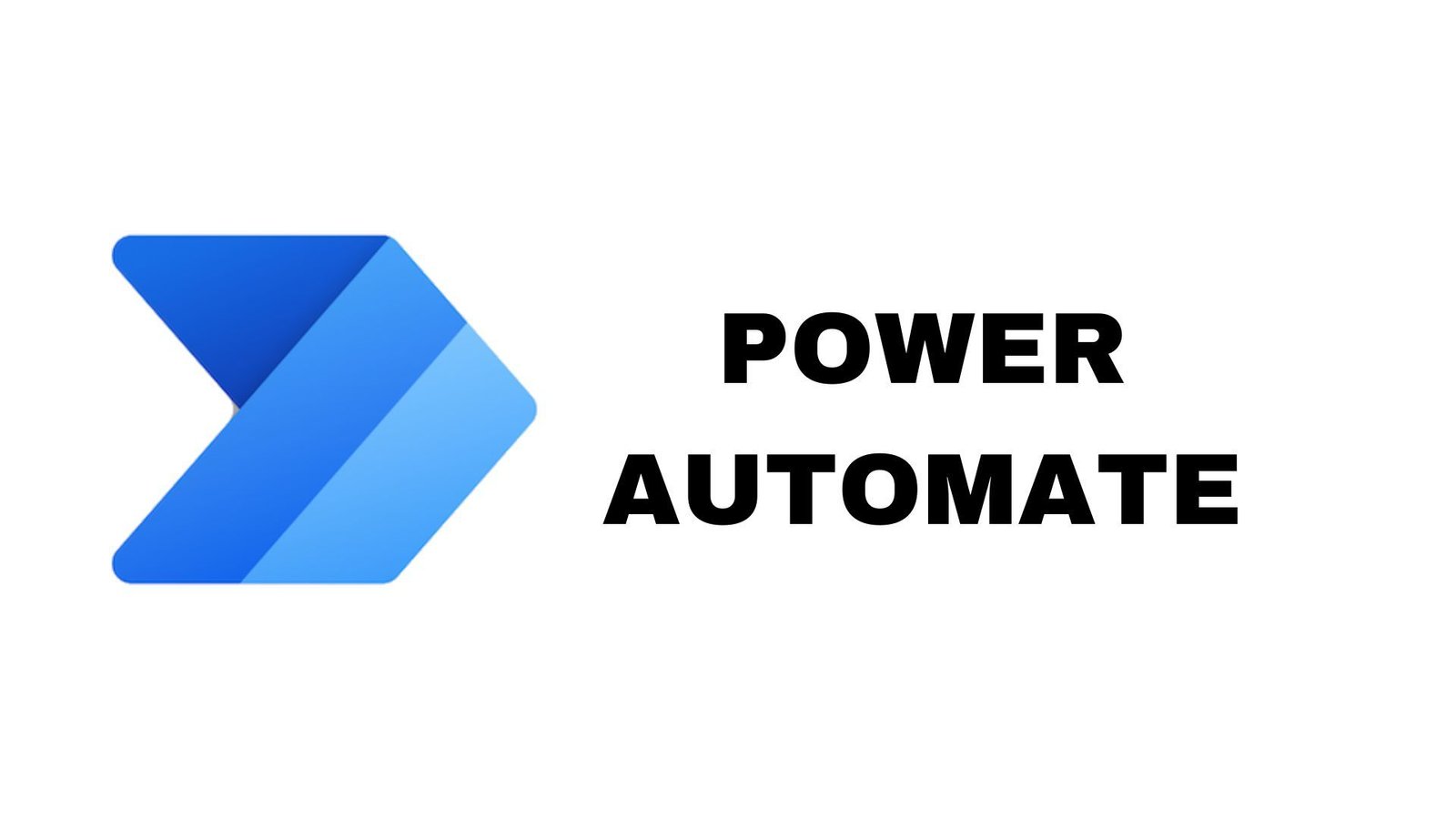 Fundamentos de Power Automate: