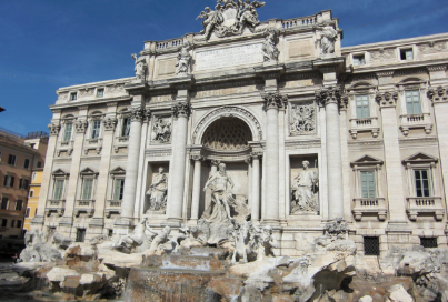 Cursos Online Bachelor of Science In Computer Science