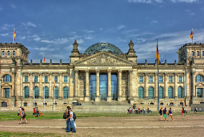 Cursos Online Post Graduate Diploma In Management Online