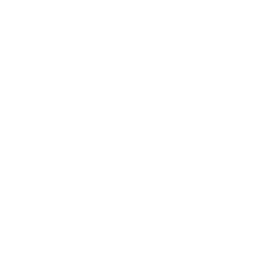 dd20d34c48d6d1187b428784524c08ec997c61fa