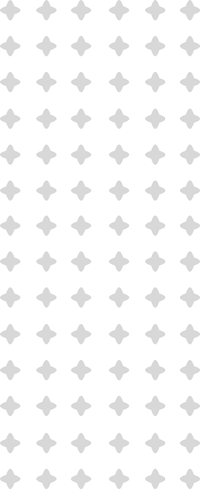 Nosotros pattern v.png