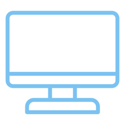 Servicios 06c9dc4a6ffe67942fad10658d9100c50abf250b