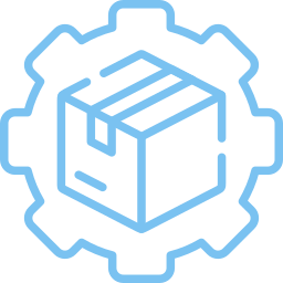 Servicios 46beecb0dbbc418dc990c90a0f47d63f5c4a1dd6