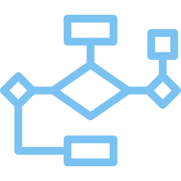 Servicios 492fd4ffe34a711fe7b5d5f4e7a8bbdc061c4868