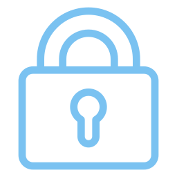 Servicios 56dcf756017d22e2dd1aa68af6d6a2765b76b6c0