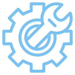 Servicios 96417b90edb21072ee8e45057f0af2b3c0927309