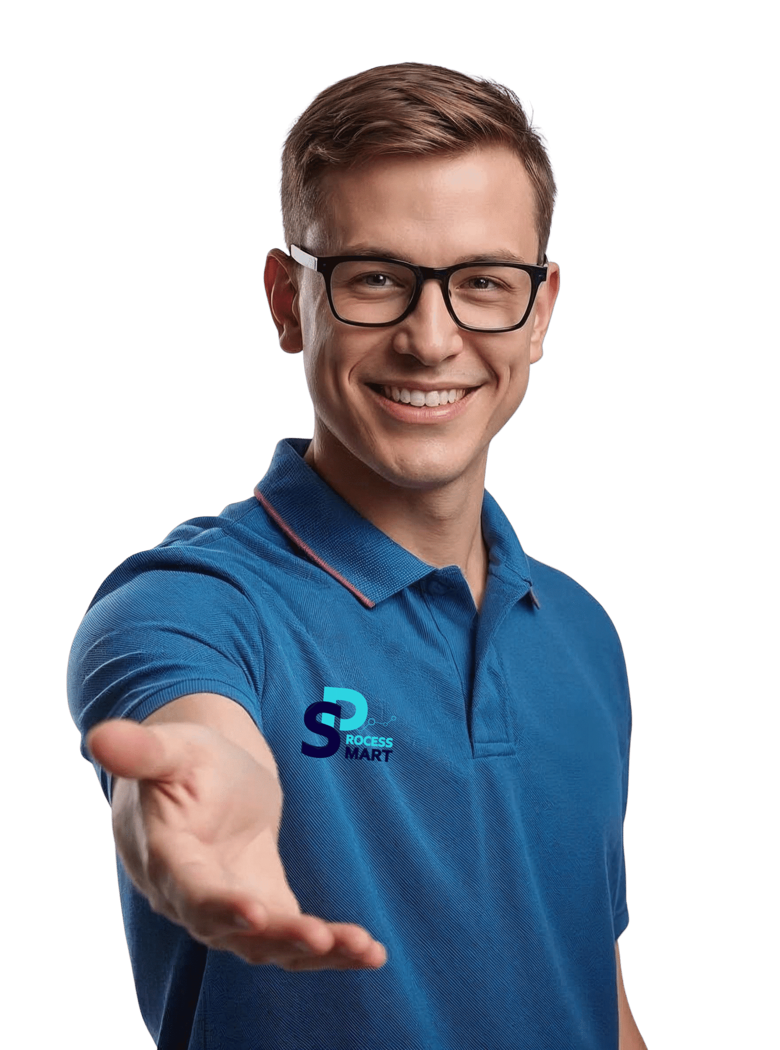 Servicios diseño sin título (12)