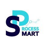 ps logo5 ps logo5
